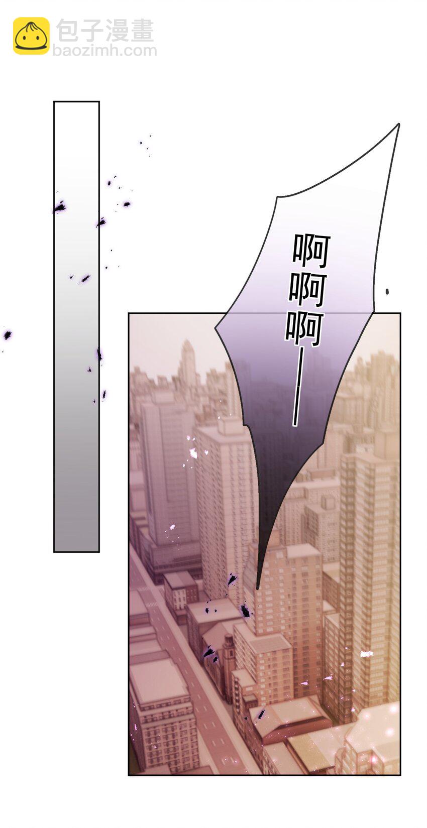 第37话 危机-第37话