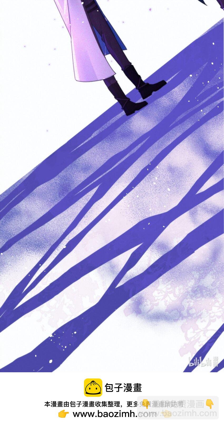 第5话 敏感点-第5话