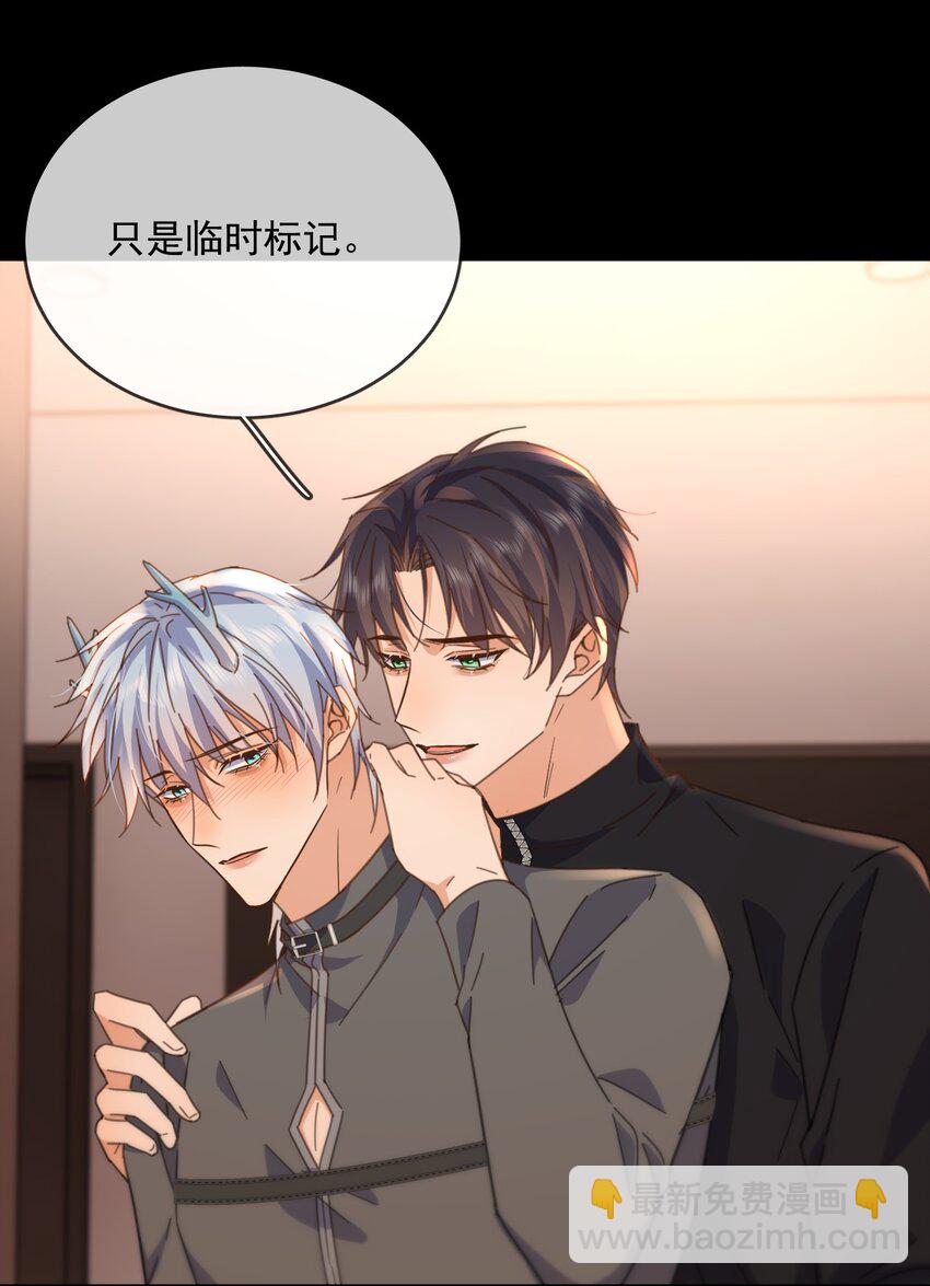 第41话 标记-第41话