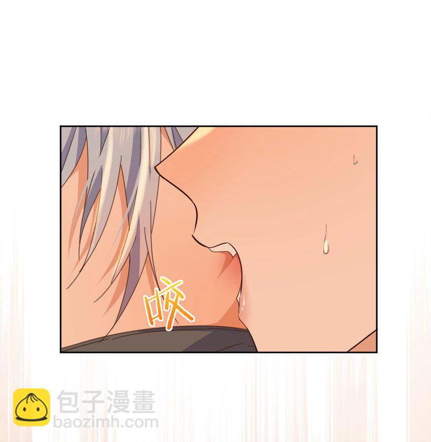 第41话 标记-第41话