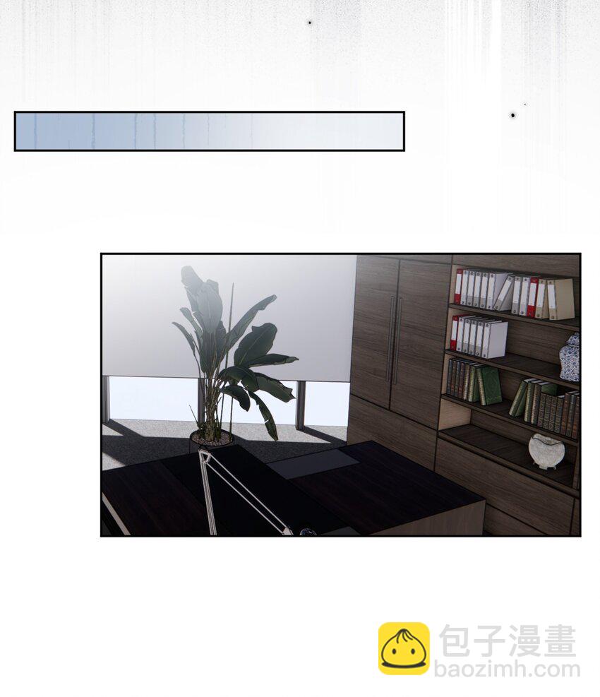 第46话 出卖-第47话