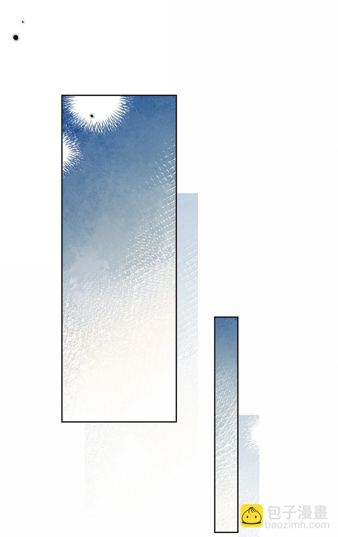 第60话 哥哥入局-第61话