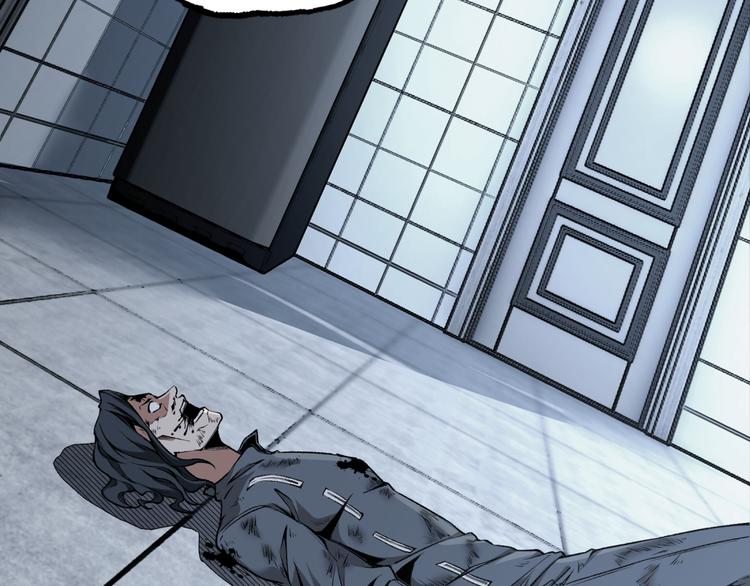 第9话 司租人(1/2)-第11话