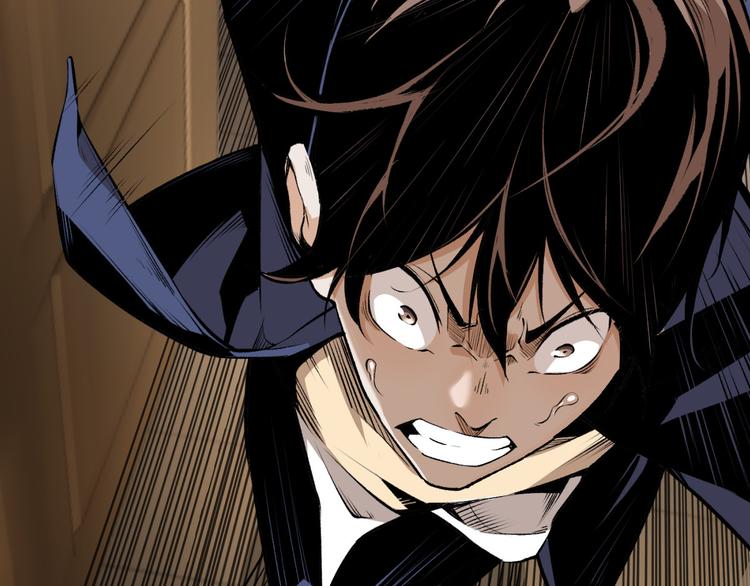 第11话 深夜潜入！(1/3)-第13话