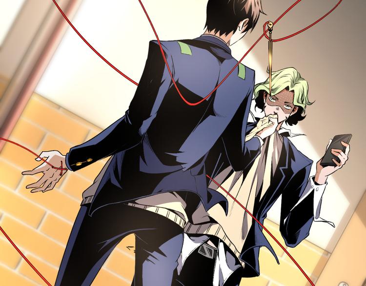 第11话 深夜潜入！(1/3)-第13话