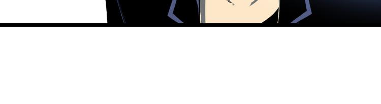 第13话 千万不要回头！(1/2)-第15话