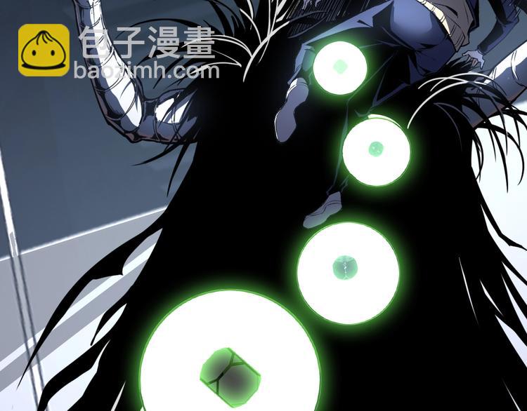 第15话 中招！(1/2)-第17话