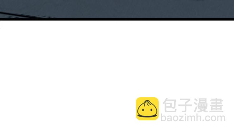 第15话 中招！(1/2)-第17话