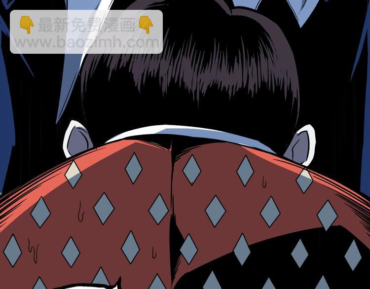 第17话 大胆的想法！(1/3)-第19话