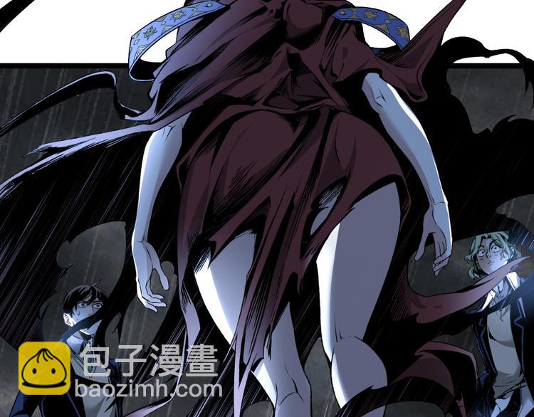 第17话 大胆的想法！(1/3)-第19话