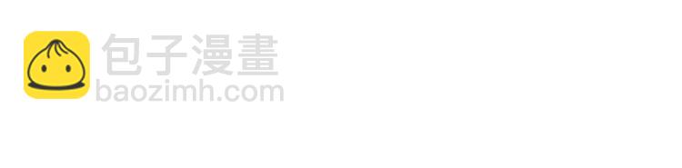 第17话 大胆的想法！(1/3)-第19话