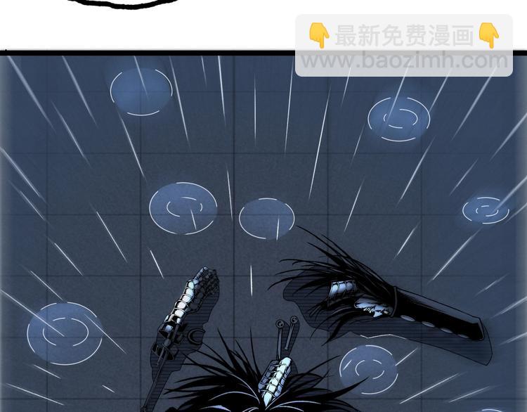 第17话 大胆的想法！(1/3)-第19话