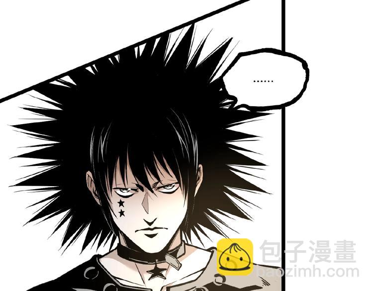 第21话 剪爱(1/2)-第23话