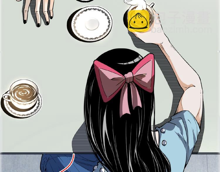 第21话 剪爱(1/2)-第23话