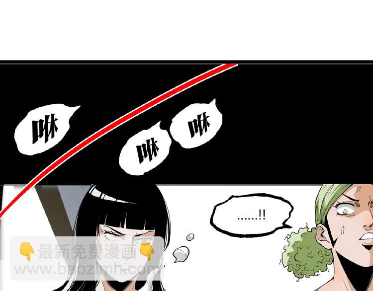 第21话 剪爱(1/2)-第23话