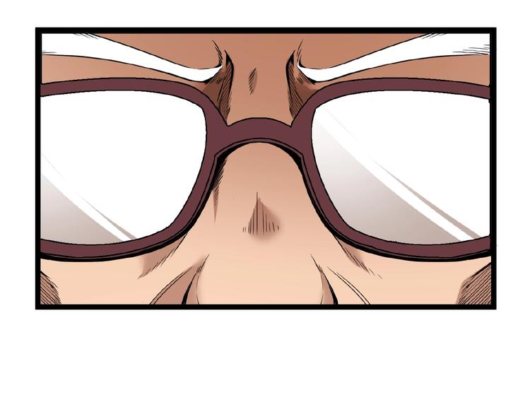 第25话 真相尽在咫尺！(1/2)-第27话