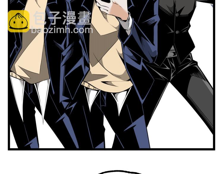 第31话 LIAR的秘密！(1/2)-第33话