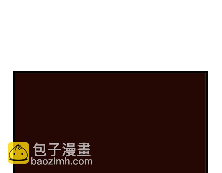 第33话 记忆！(1/2)-第35话