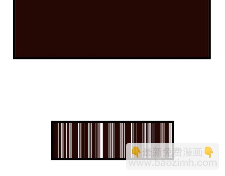 第33话 记忆！(1/2)-第35话