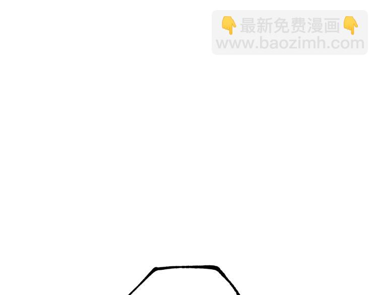 第35话 诡异地铁站！(1/3)-第37话