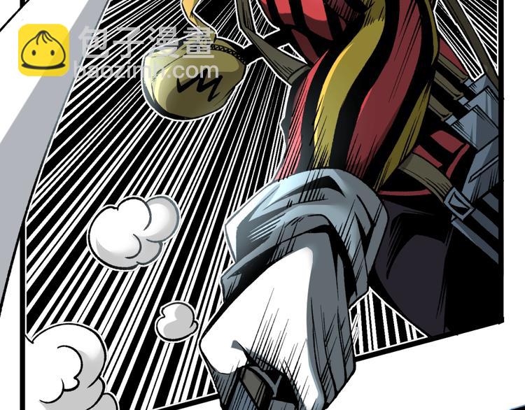 第37话 风！(1/3)-第39话