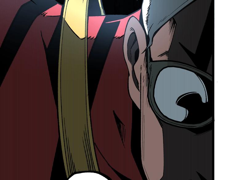 第37话 风！(1/3)-第39话