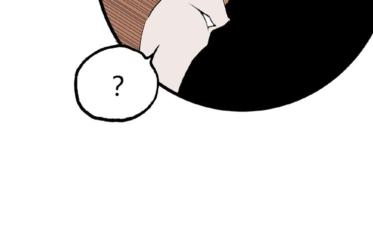 第45话 提问者！(1/5)-第47话