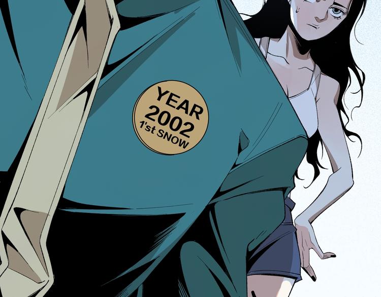 第47话 真正的凶兆竟然是他！(1/4)-第49话