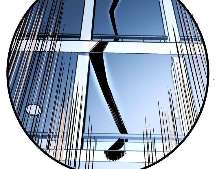 第49话 祁星的梦境！(1/5)-第51话