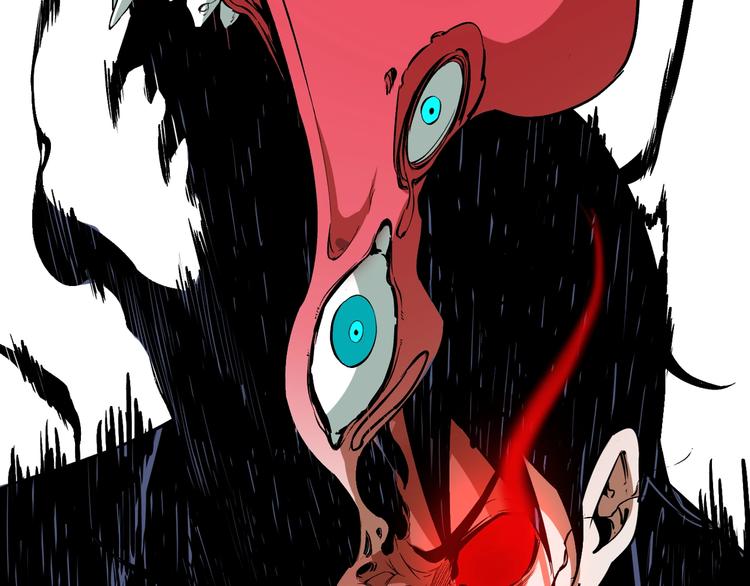 第51话 凶兆降临！(1/5)-第53话