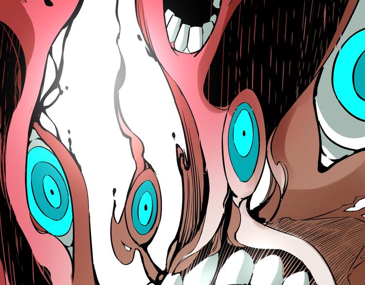 第51话 凶兆降临！(1/5)-第53话