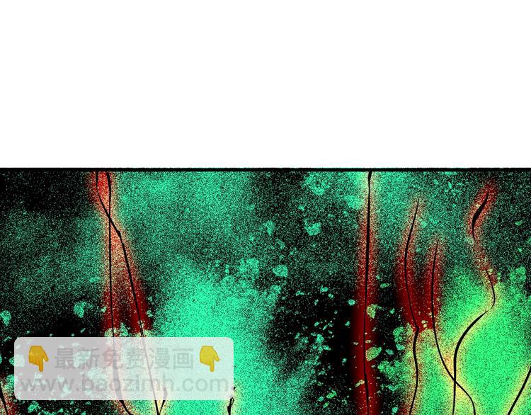 第51话 凶兆降临！(1/5)-第53话