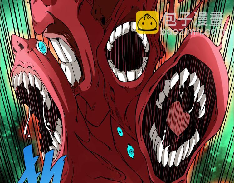 第51话 凶兆降临！(1/5)-第53话