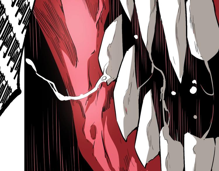 第51话 凶兆降临！(1/5)-第53话