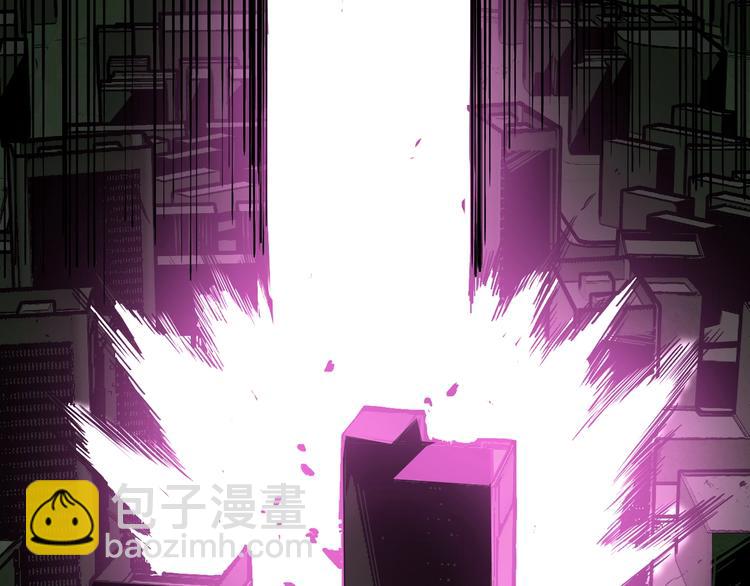 第51话 凶兆降临！(1/5)-第53话