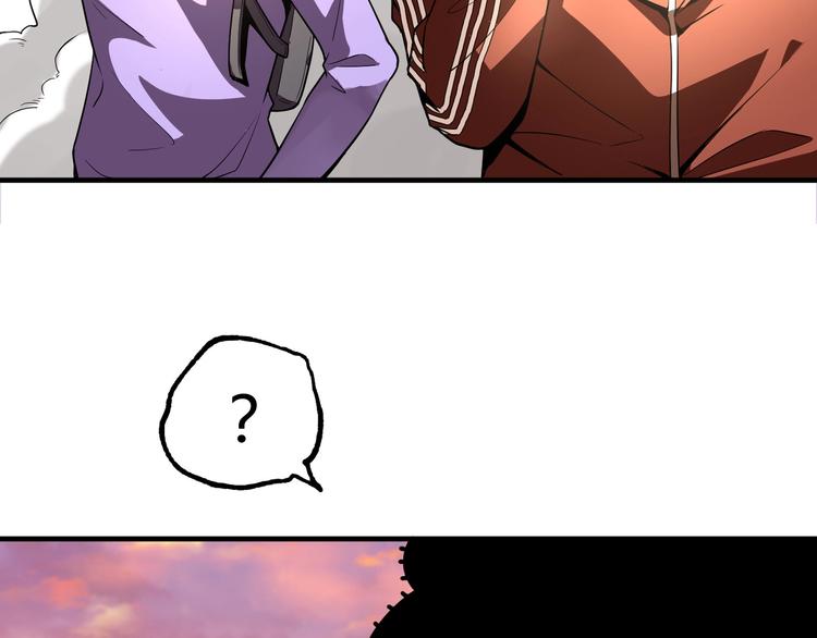 第53话 决战！(1/5)-第55话