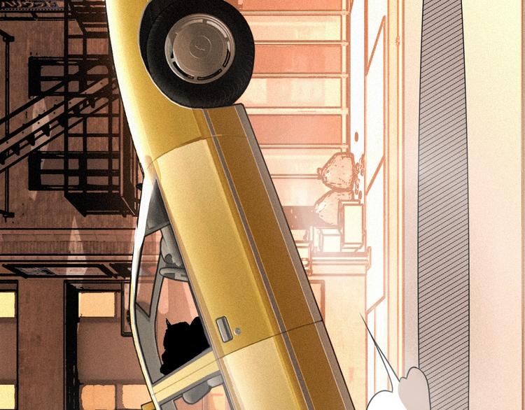 第53话 决战！(1/5)-第55话