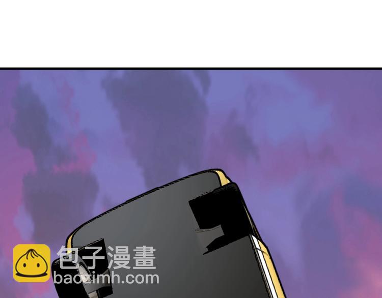 第53话 决战！(1/5)-第55话