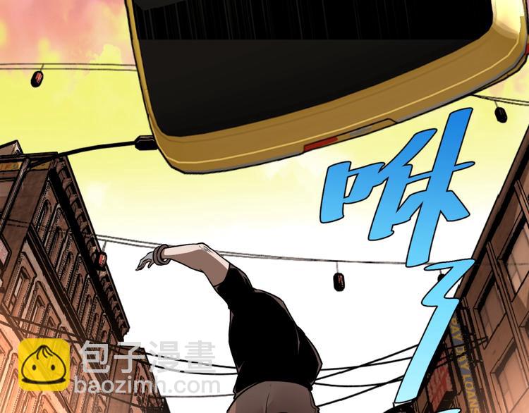 第53话 决战！(1/5)-第55话