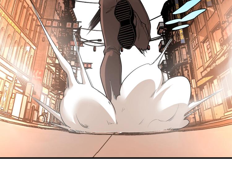 第53话 决战！(1/5)-第55话