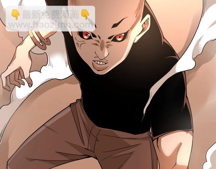 第53话 决战！(1/5)-第55话