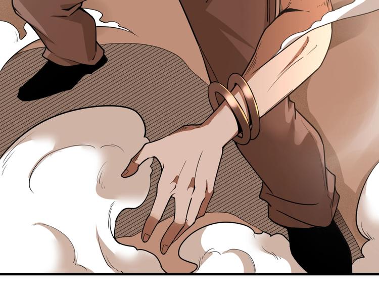 第53话 决战！(1/5)-第55话