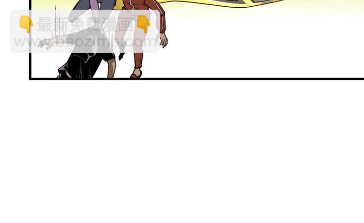 第53话 决战！(1/5)-第55话