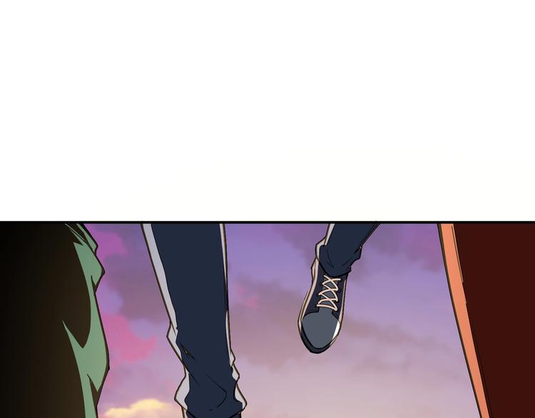 第53话 决战！(1/5)-第55话