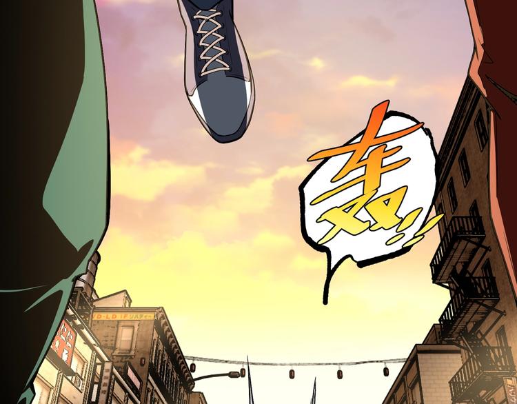 第53话 决战！(1/5)-第55话