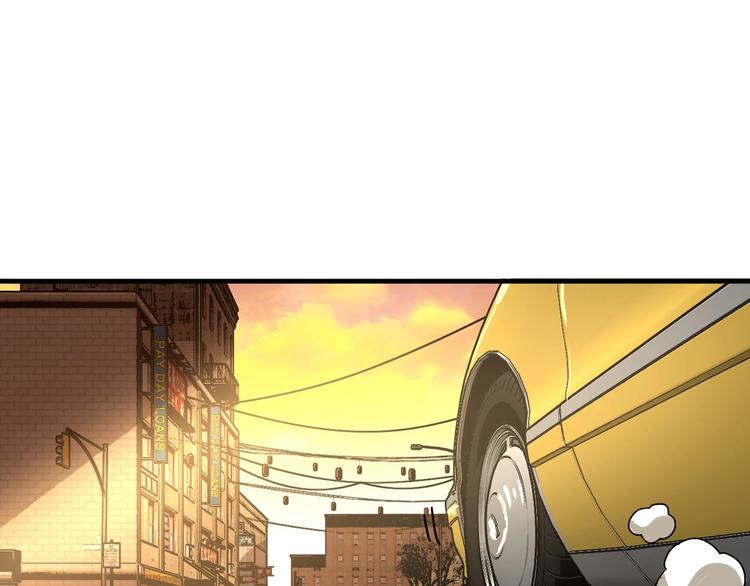 第53话 决战！(1/5)-第55话