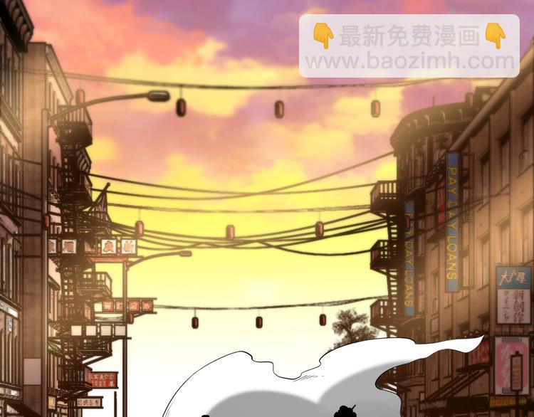 第53话 决战！(1/5)-第55话