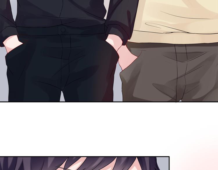 第1话  初遇帅学长(1/2)-第1话