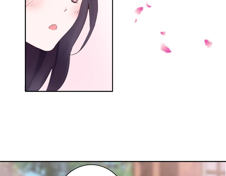 第1话  初遇帅学长(1/2)-第1话