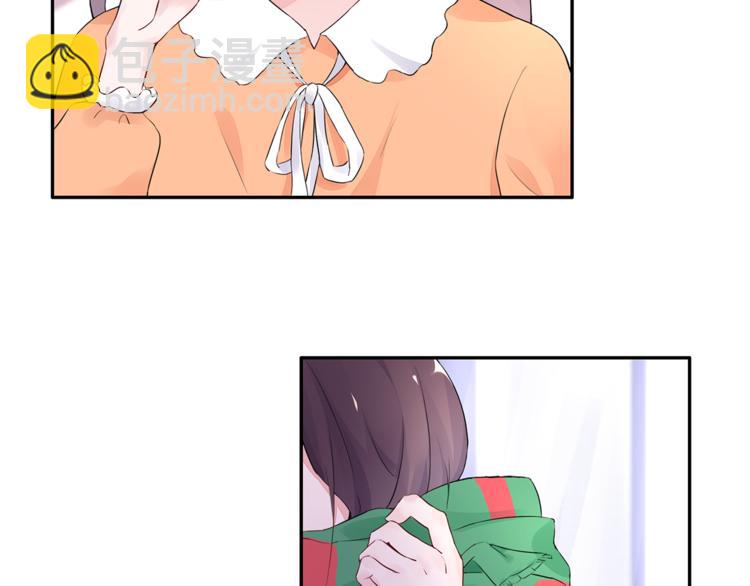 第11话 她有没有想我(1/2)-第11话